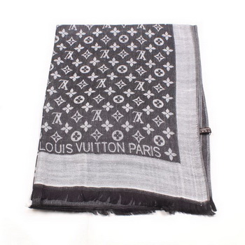 Replica Louis Vuitton Scarves WJLV075-1