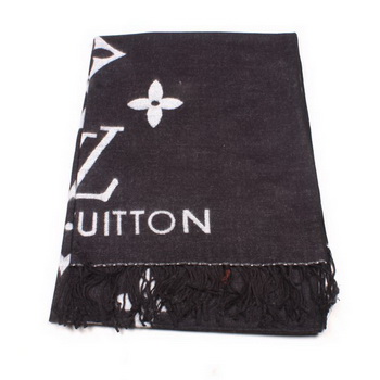 Replica Louis Vuitton Scarves WJLV076-8