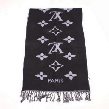 Replica Louis Vuitton Scarves WJLV077-4