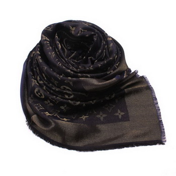 Louis Vuitton Scarves Cotton WJLV081-7