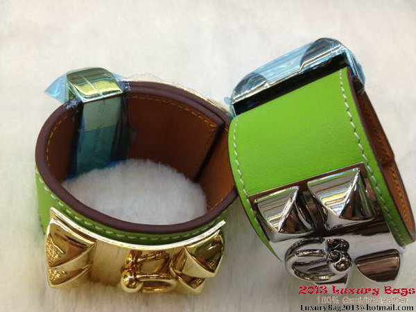 Hermes Bracelet H1126_4