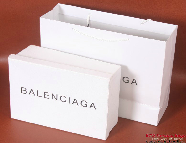 Luxury Bag & Shoes Package(Box,Paper Bag,Receipt)