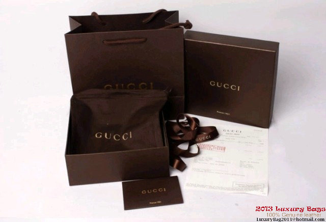 Luxury Bag & Shoes Package(Box,Paper Bag,Receipt)