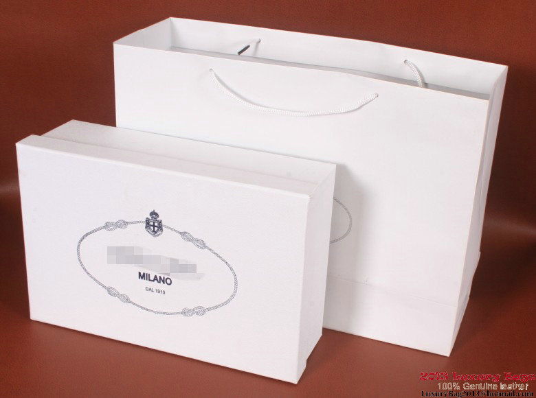 Luxury Bag & Shoes Package(Box,Paper Bag,Receipt)