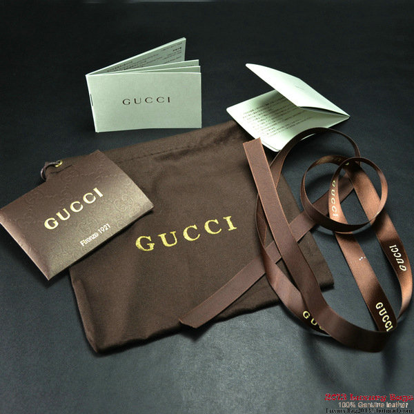 Luxury Bag & Shoes Package(Box,Paper Bag,Receipt)