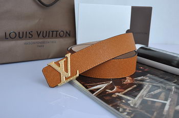 Louis Vuitton New Belt LA3075E