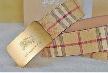 Burberry Belt B7026C