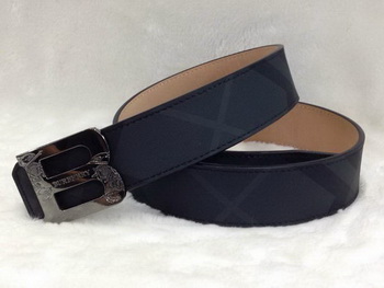 Burberry Belt B7029A