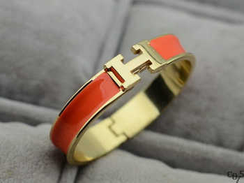 Hermes Bracelet H2014040205