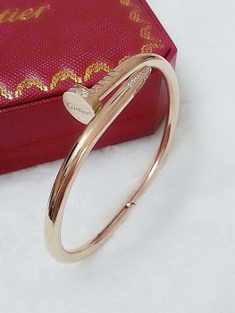 Cartier Bracelet CT430A