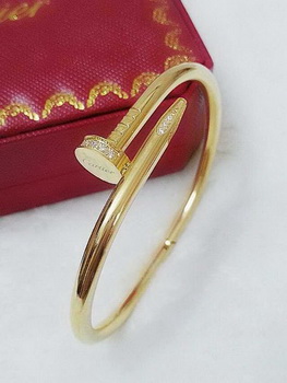 Cartier Bracelet CT430C