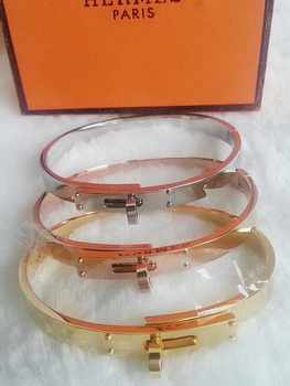 Hermes Bracelet H432