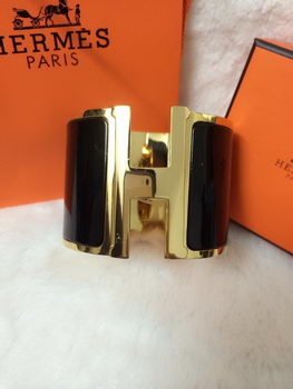 Hermes Bracelet HM0019D