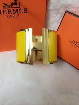 Hermes Bracelet HM0019G