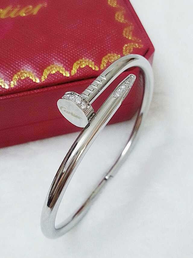 Cartier Bracelet CB14072818