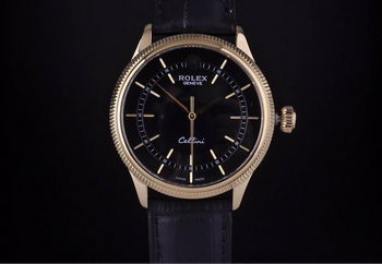 Rolex Cellini Replica Watch RO7802E