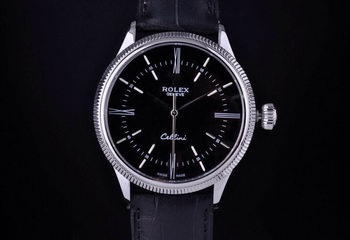 Rolex Cellini Replica Watch RO7805B