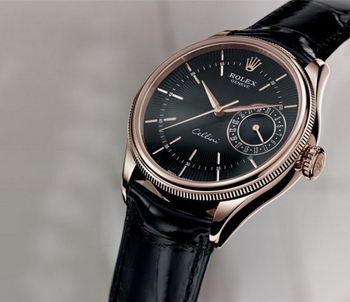 Rolex Cellini Replica Watch RO7805E