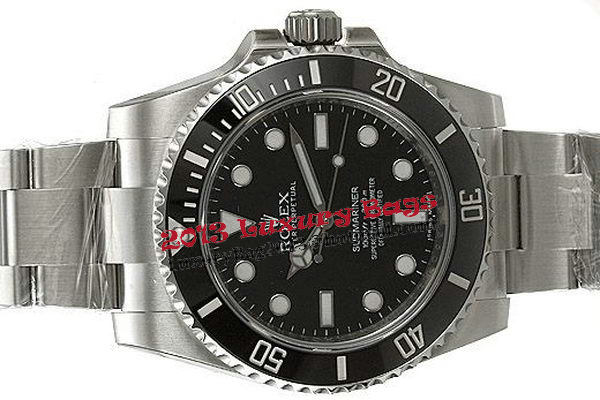 Rolex Submariner Replica Watch RO8009AD