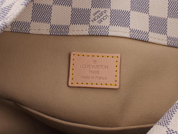 Louis Vuitton N41174 Damier Azur Artsy MM