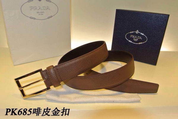 PRADA Belt PBH011