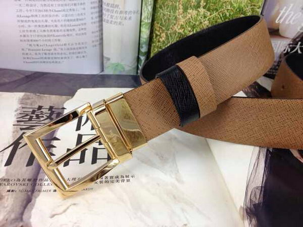 PRADA Belt PBH017