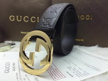 Gucci Belt 1149842DG