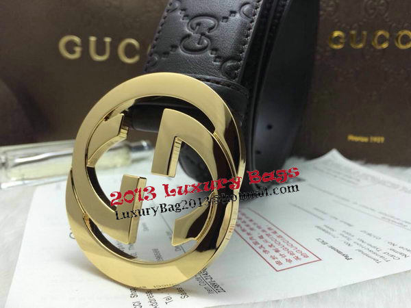 Gucci Belt 1149842DG