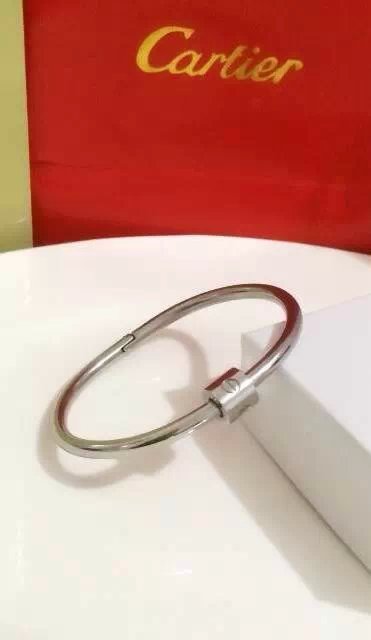 Cartier Bracelet BB1214021