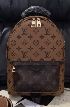 Louis Vuitton Rucksack Michael mini Backpack M41566