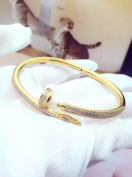 Cartier Bracelet BB060312