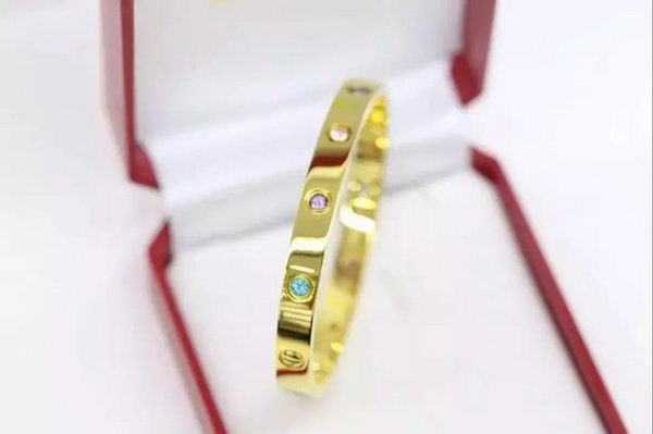 Cartier Bracelet BB060314