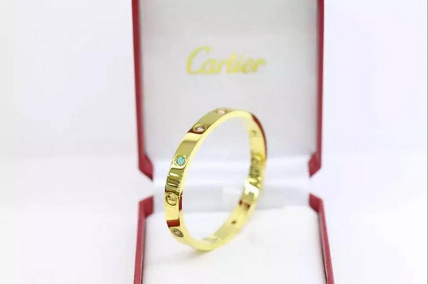 Cartier Bracelet BB060315