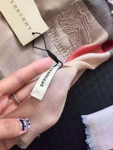 BurBerry Scarf BU17071704