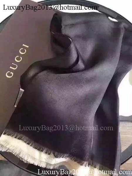 BurBerry Scarf BURS16080403