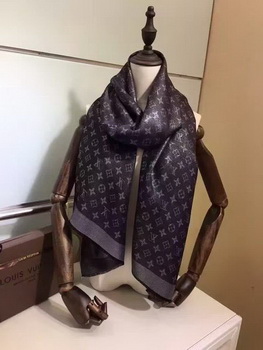 Louis Vuitton Scarf LVS16080402