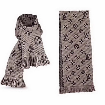 Louis Vuitton Scarf LVS7760D