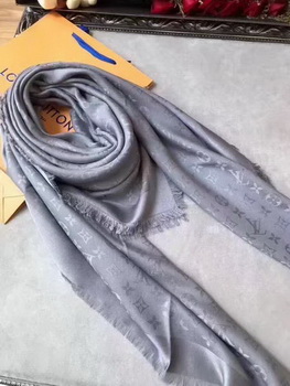 Louis Vuitton Scarf LVS919168B