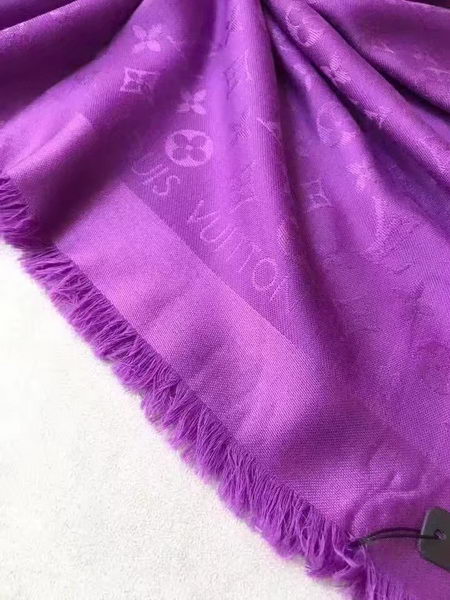 Louis Vuitton Scarf LVS9219C