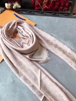 Louis Vuitton Scarf LVS9219E