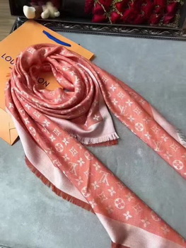 Louis Vuitton Scarf LVS9219F