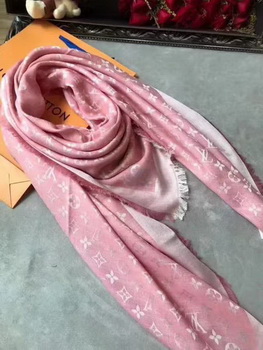 Louis Vuitton Scarf LVS9219G