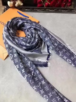 Louis Vuitton Scarf LVS9219H