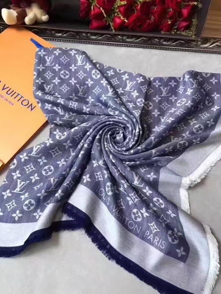 Louis Vuitton Scarf LVS9219H