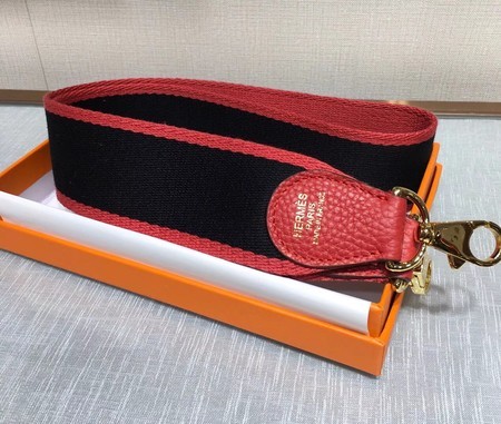 Hermes shoulder straps 5712