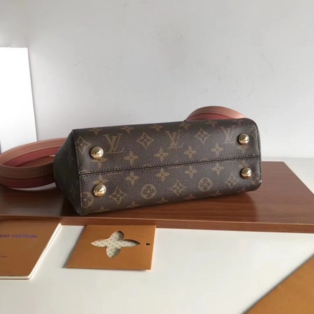 Louis vuitton monogram canvas original bag mono cluny 44267