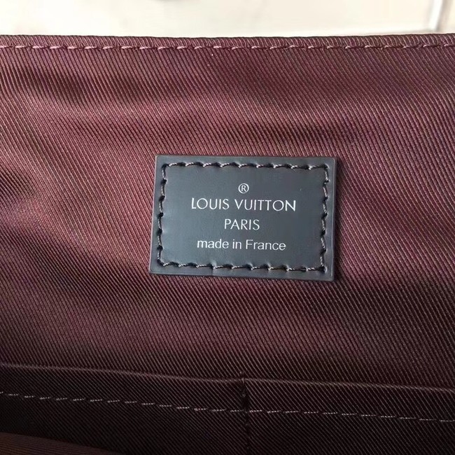 Louis Vuitton DISTRICT MM N41032