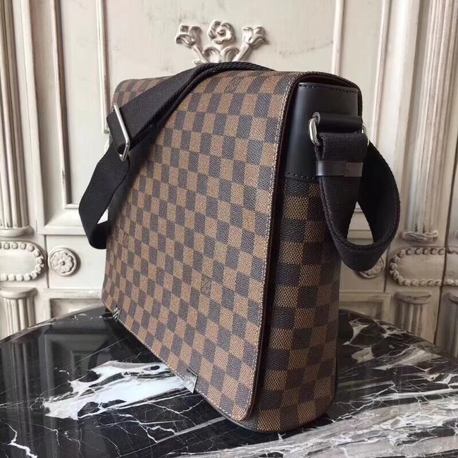 Louis Vuitton DISTRICT MM N41032