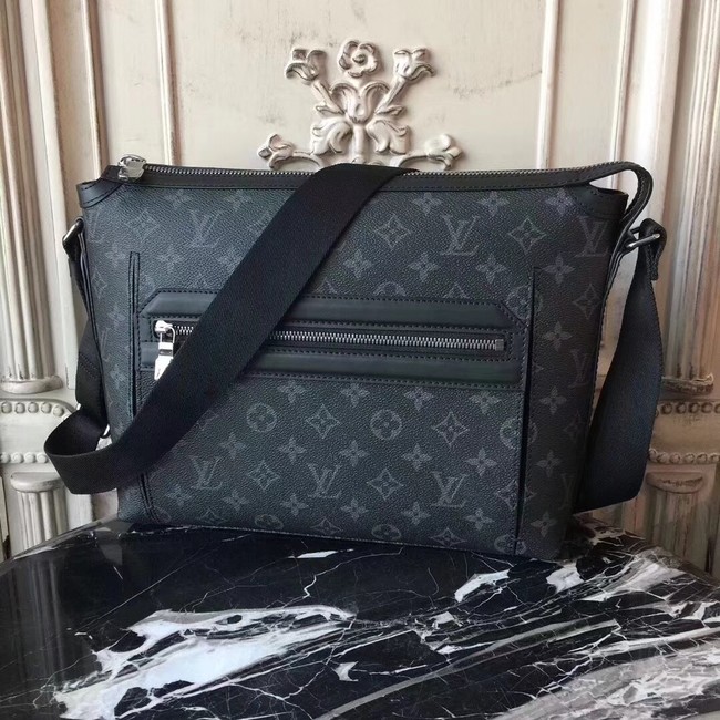 Louis Vuitton Original ODYSSEY MESSENGER PM M44223