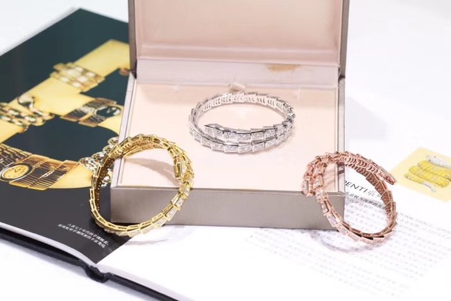 Cartier Bracelet CB180123